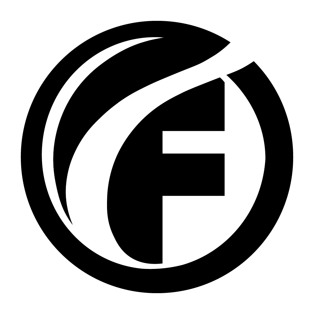 Flego Innovation logo
